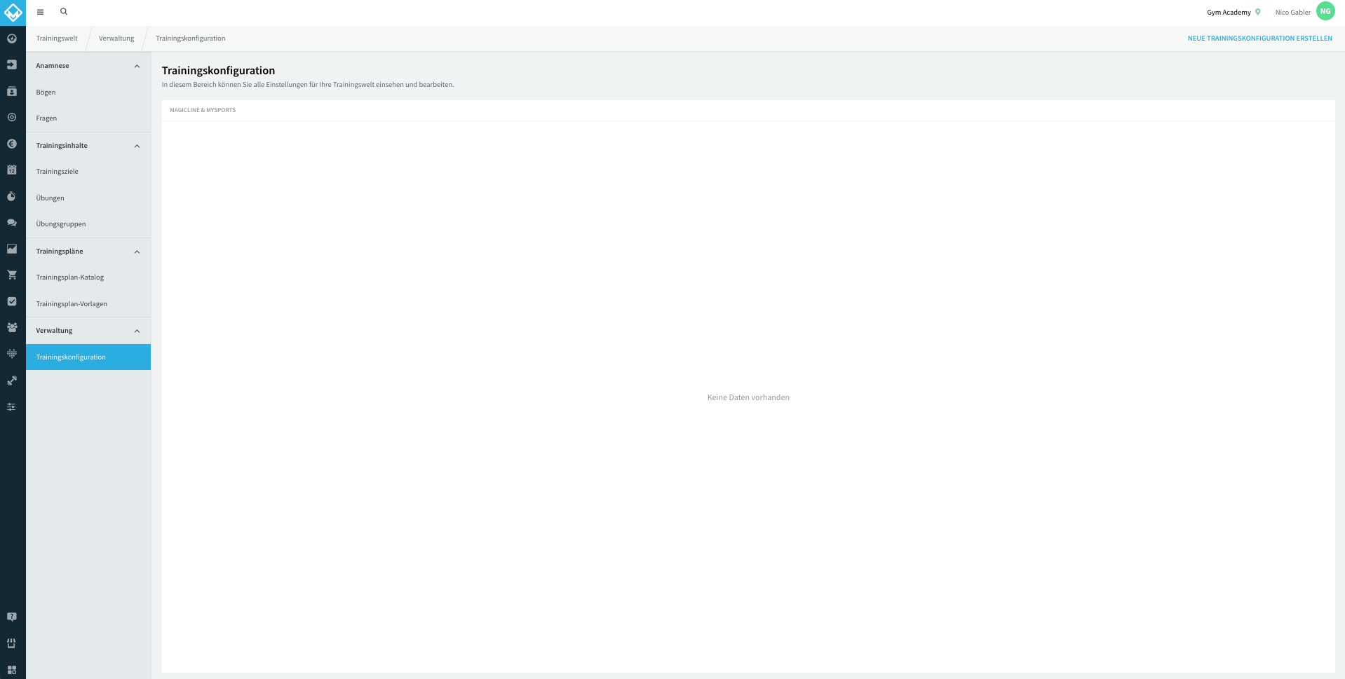 Bildschirm_foto_2023-02-17_um_08.33.32.png