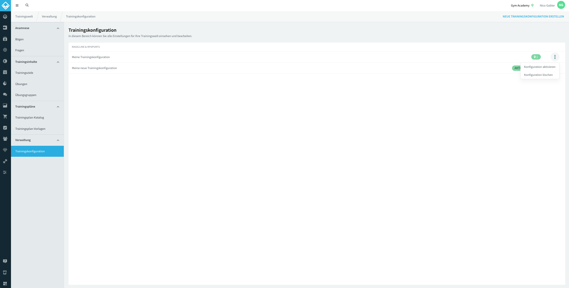Bildschirm_foto_2023-02-17_um_08.46.04.png