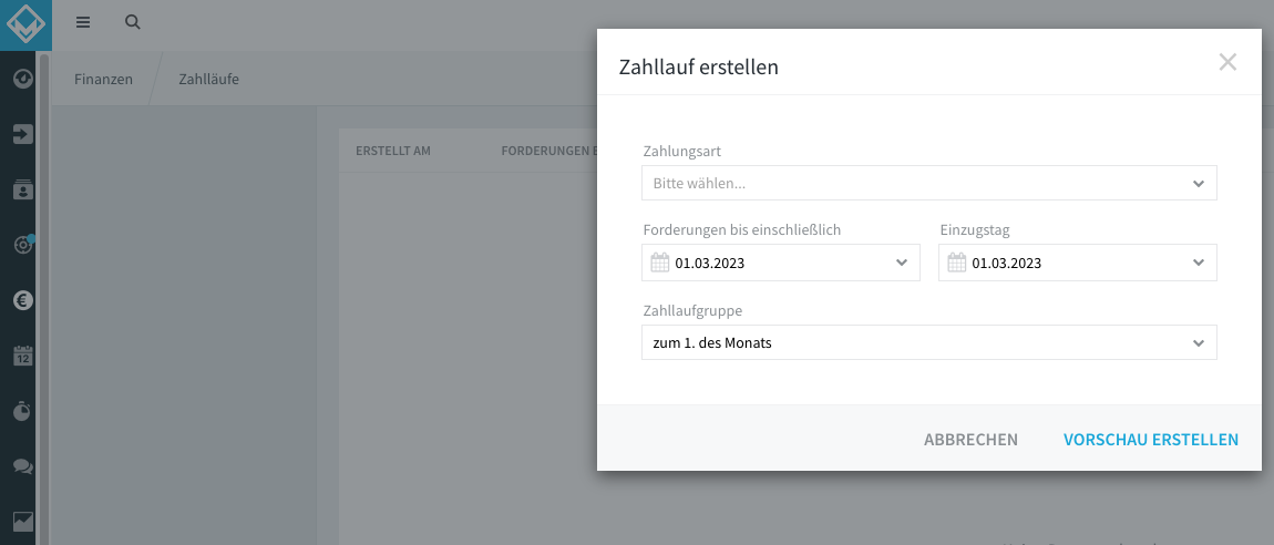 Bildschirm_foto_2023-02-27_um_10.08.41.png