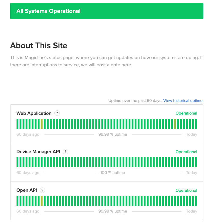 Status-Operational.png