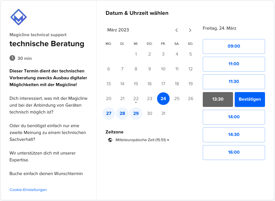 Terminbuchung_Datum_Uhrzeit.png