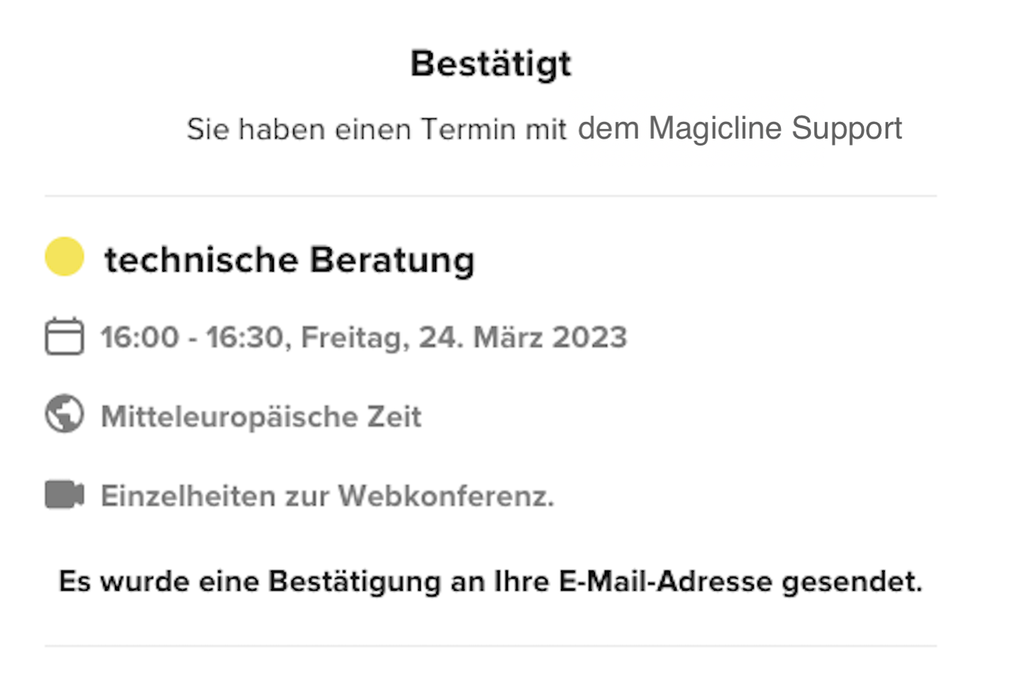 Besta_tigung_Web.png