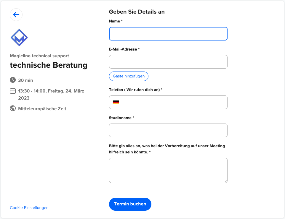 Terminbuchung_Abschluss.png