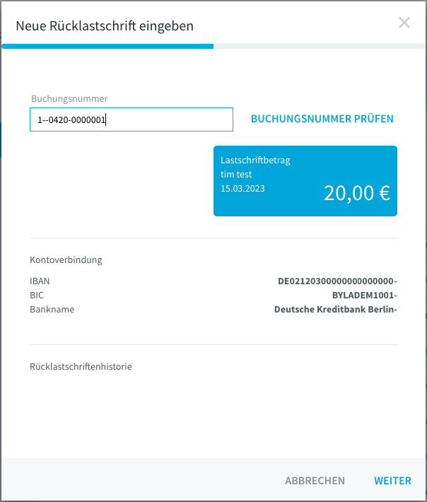 Buchungsnummer_eingeben.png