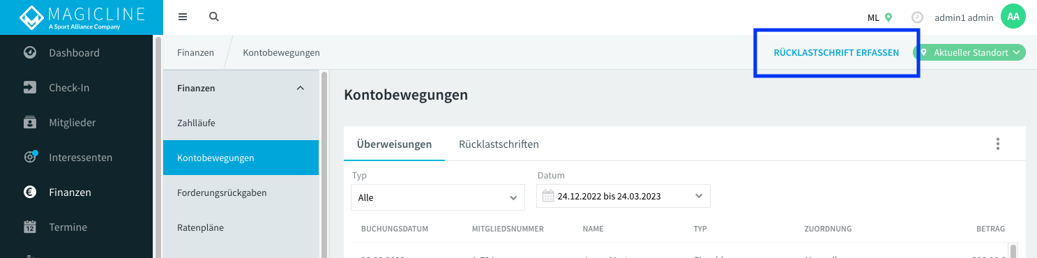 Kontobewegungen.png