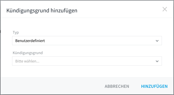 Ku_ndigungsgrund_hinzufu_gen.png
