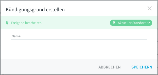 Ku_ndigungsgrund_erstellen.png