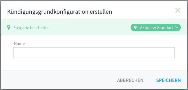 Ku_ndigungsgrundkonfiguration_erstellen.png