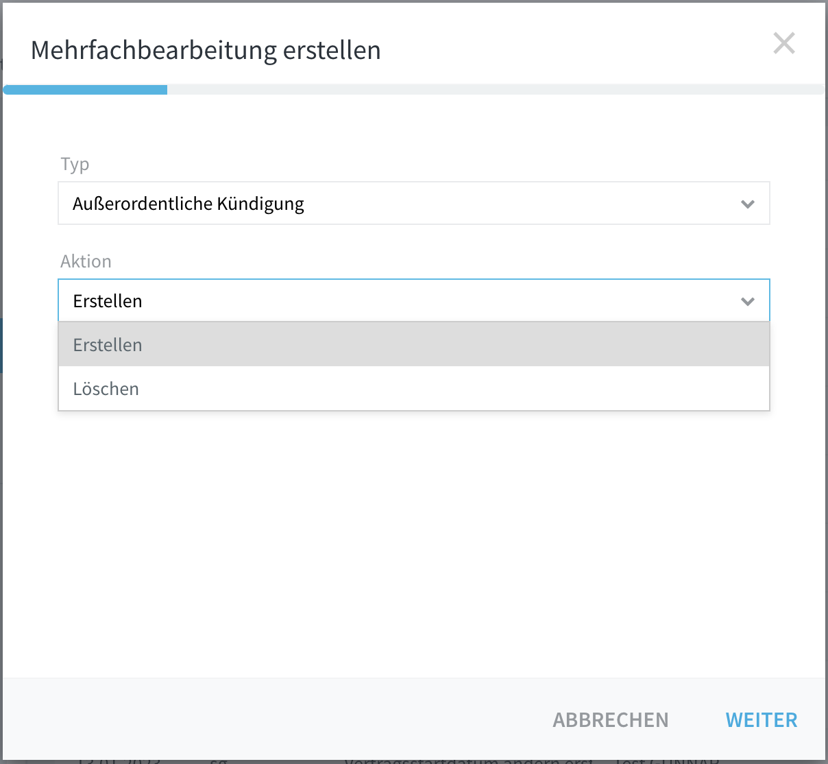 Bildschirm_foto_2023-04-20_um_15.18.22.png