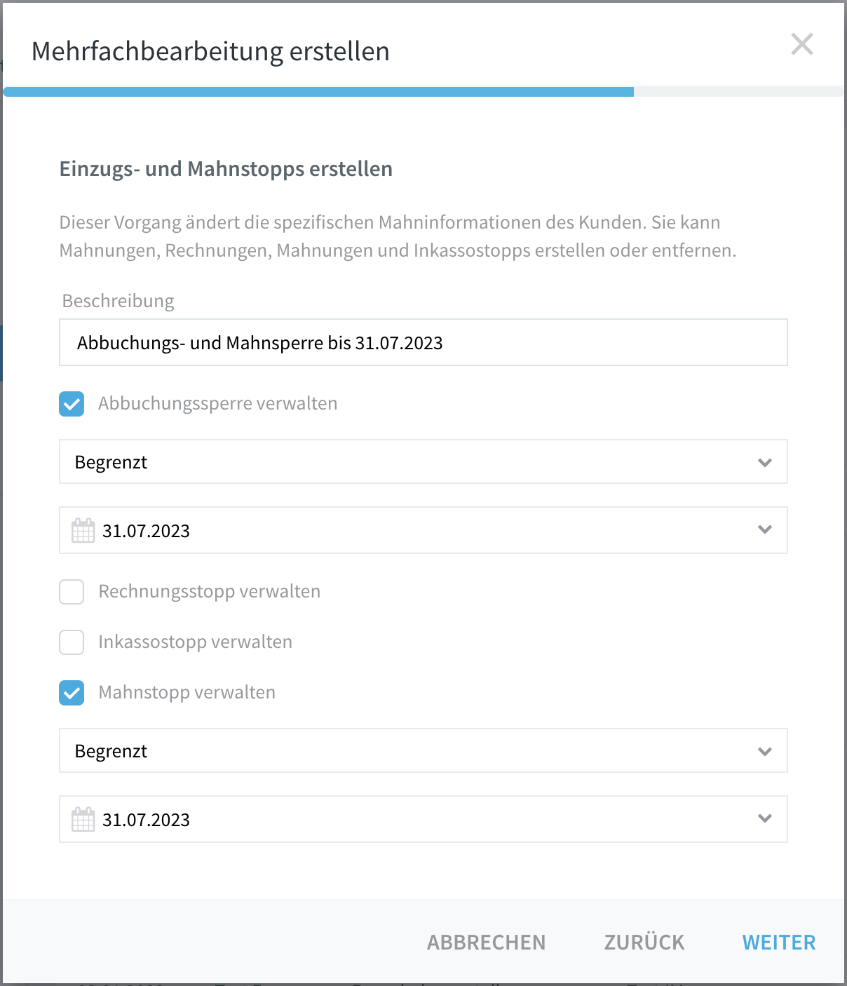 Bildschirm_foto_2023-04-21_um_17.01.00.png
