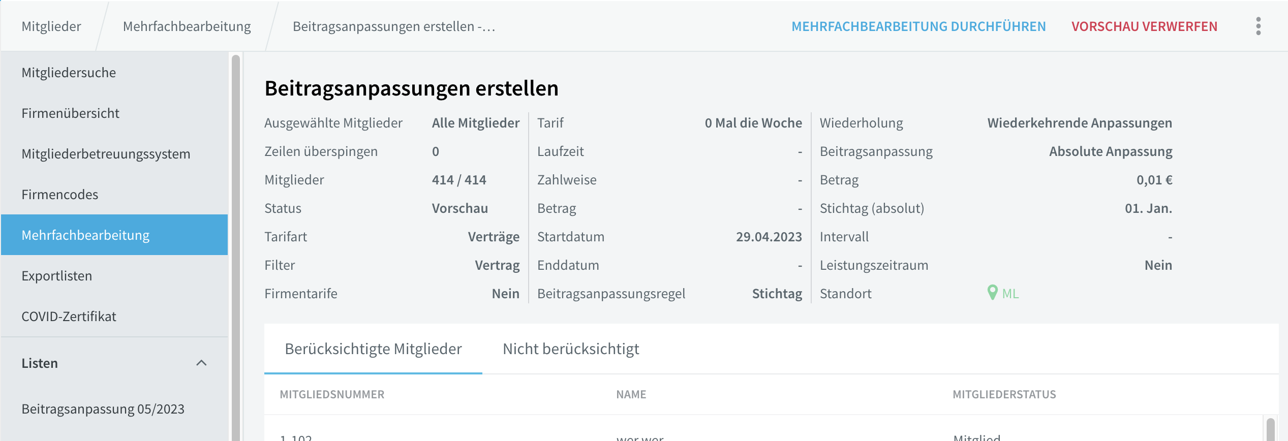 Bildschirm_foto_2023-04-21_um_16.50.24.png