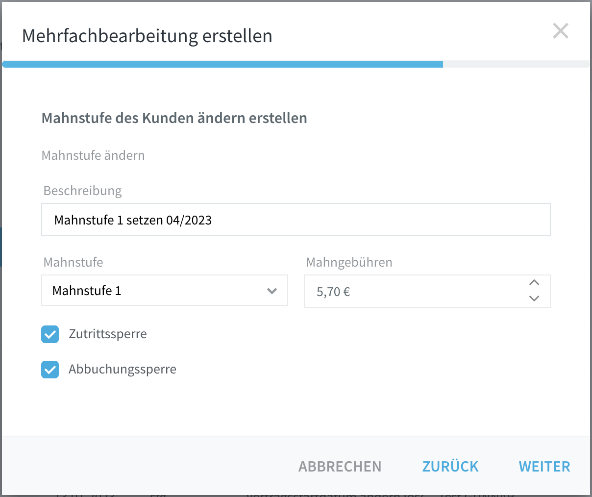 Bildschirm_foto_2023-04-21_um_17.03.46.png