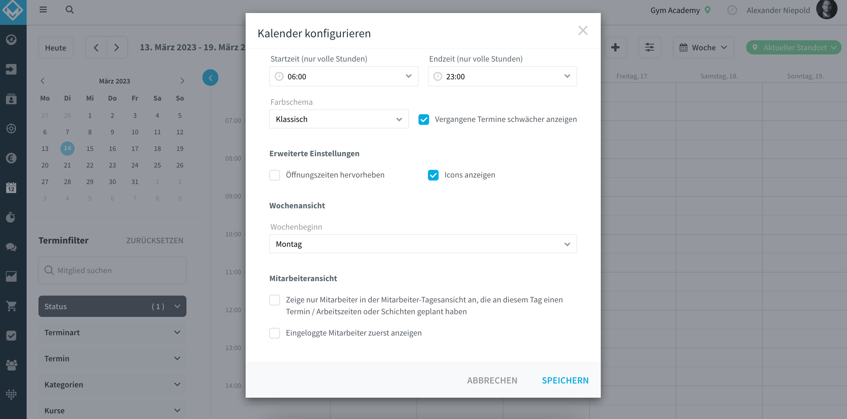 Bild4.png
