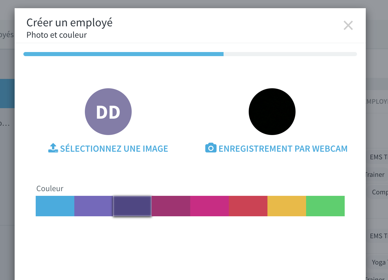 Screenshot_2022-07-18_at_16.13.21.png