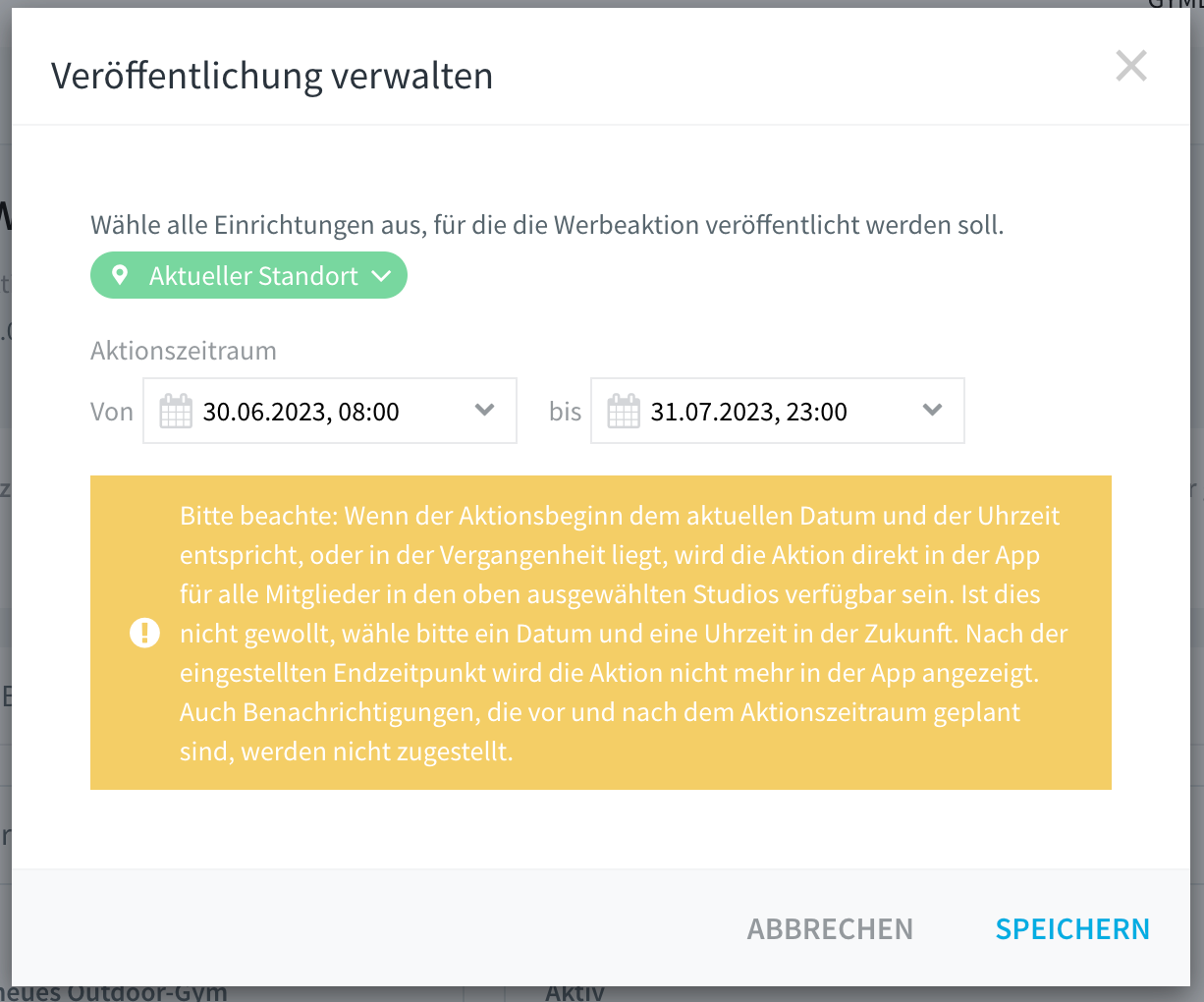 Bild18.png