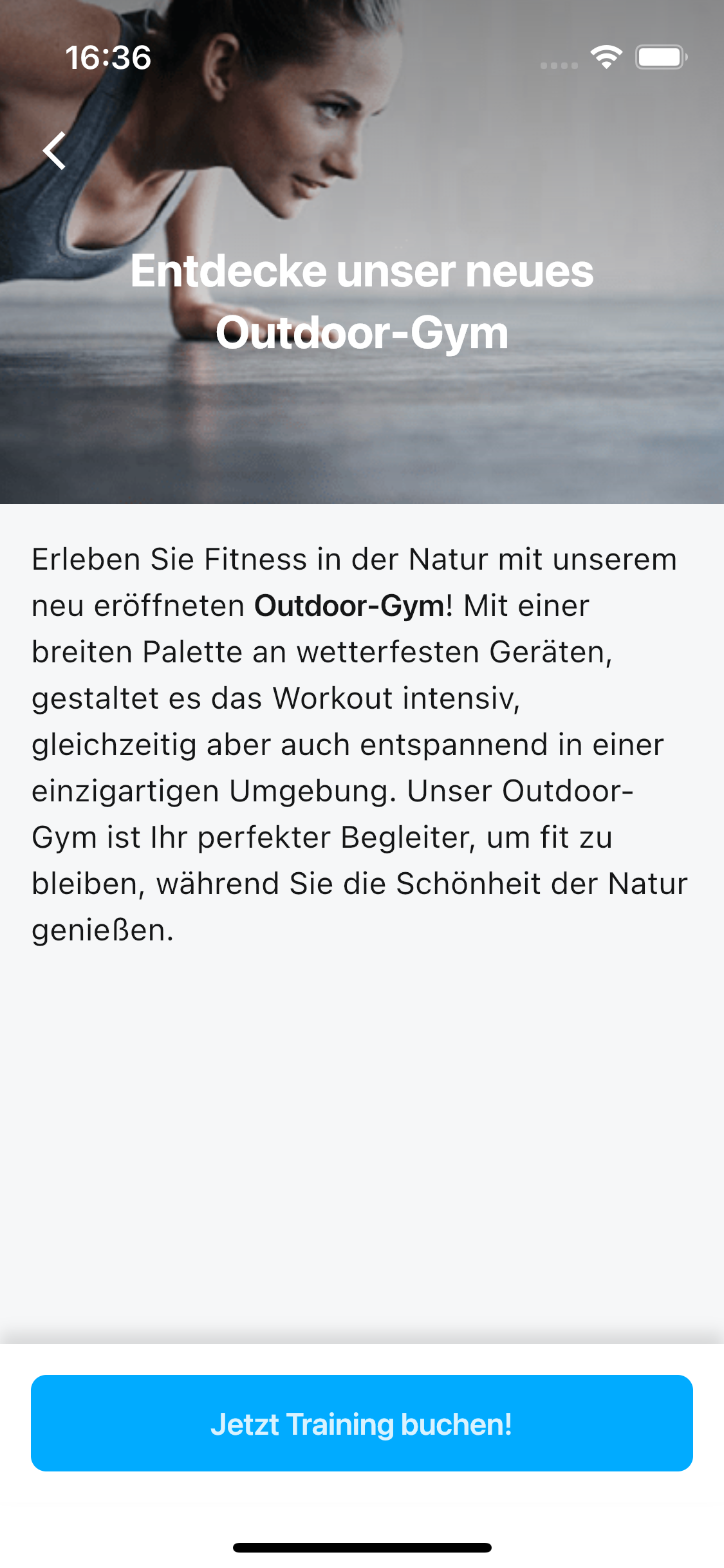 Bild03.png