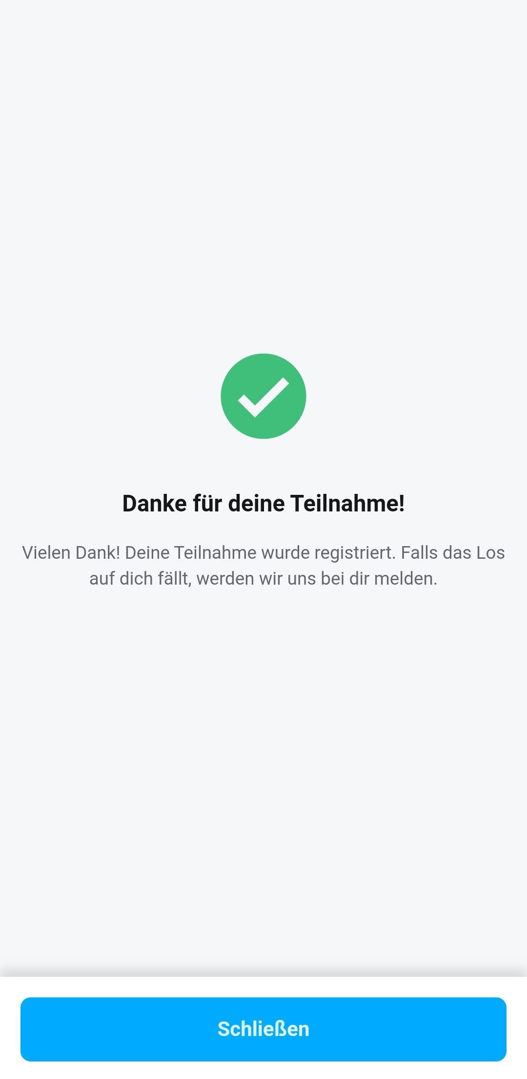 Bild05.jpeg