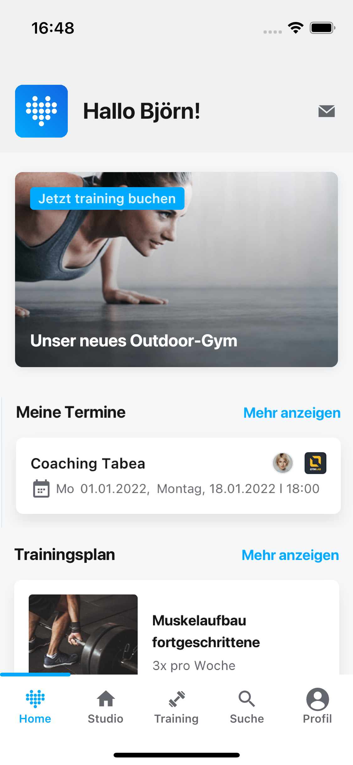 Bild07.png