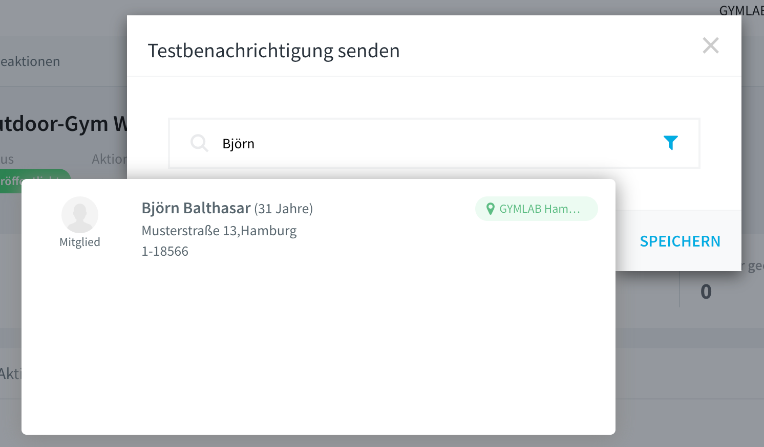 Bild12.png