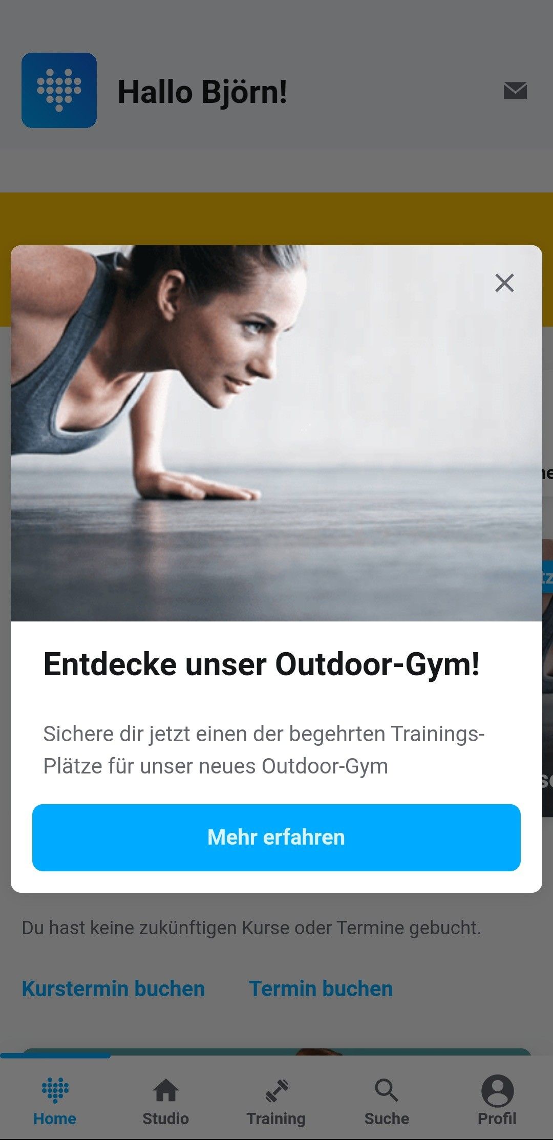 Bild13.jpeg