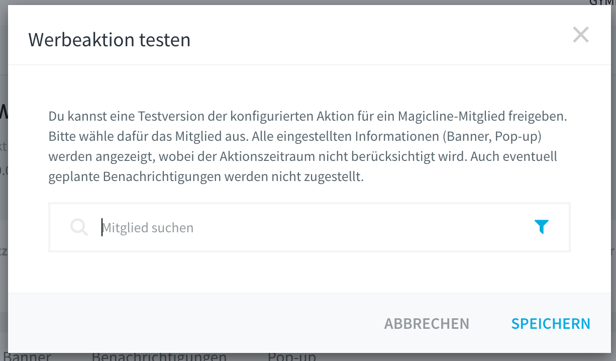 Bild16.png