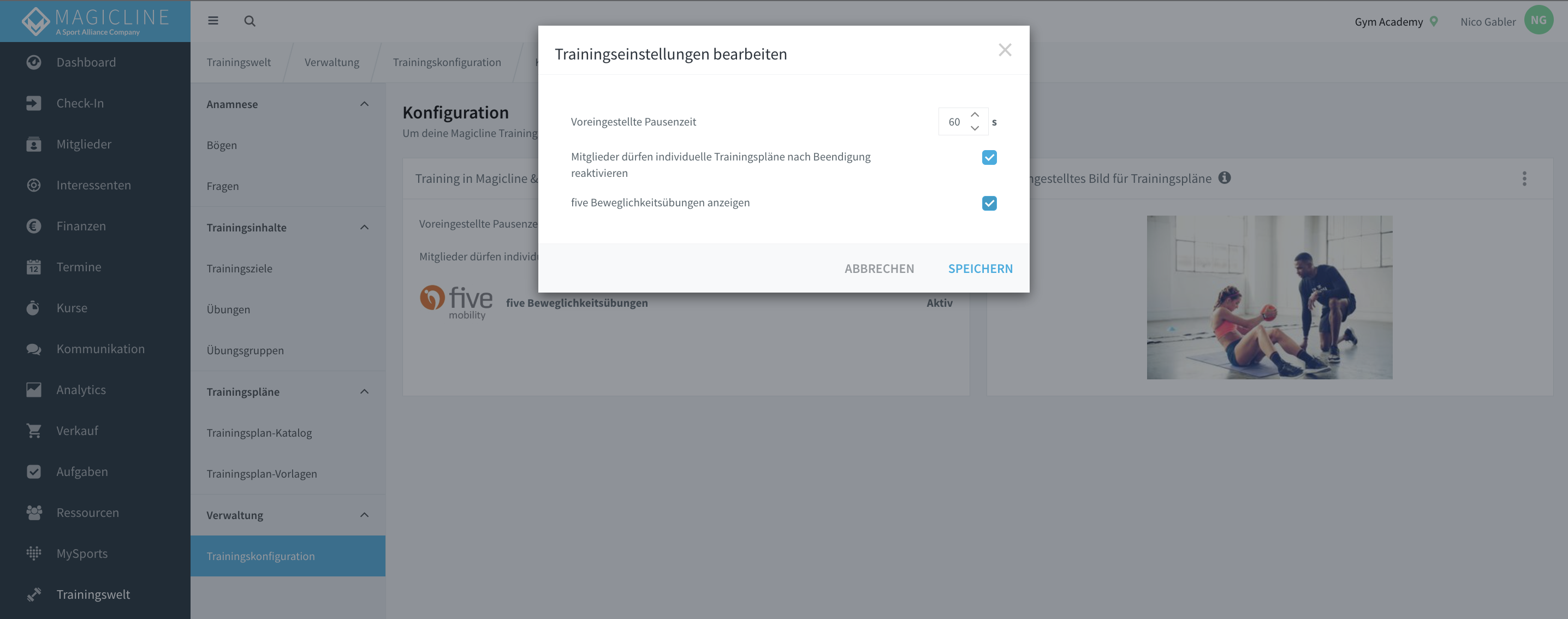 Bildschirmfoto 2023-08-03 um 14.14.00.png