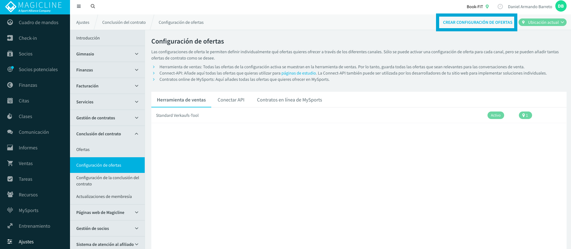 Screenshot 2023-08-09 at 14.29.44.png