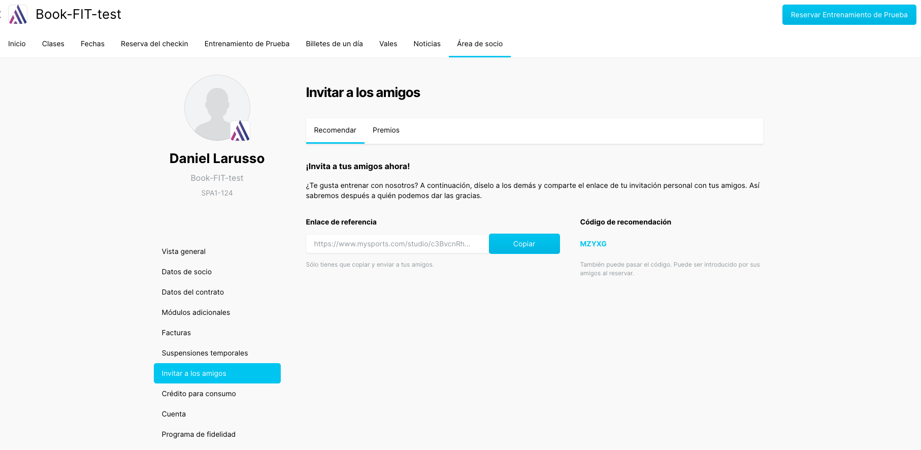 Screenshot 2023-08-09 at 16.50.59.png