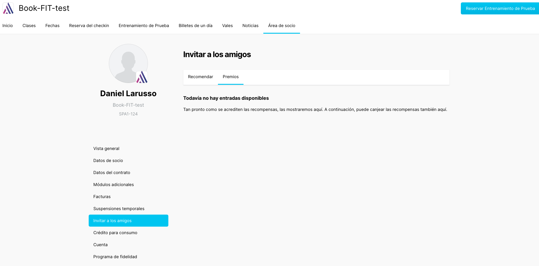 Screenshot 2023-08-09 at 16.52.51.png
