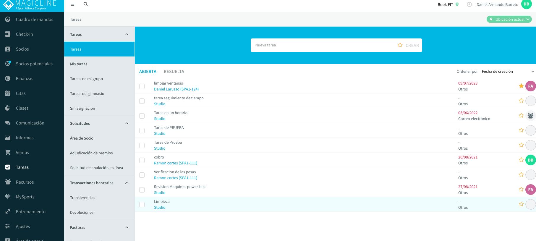 Screenshot 2023-08-09 at 23.40.52.png