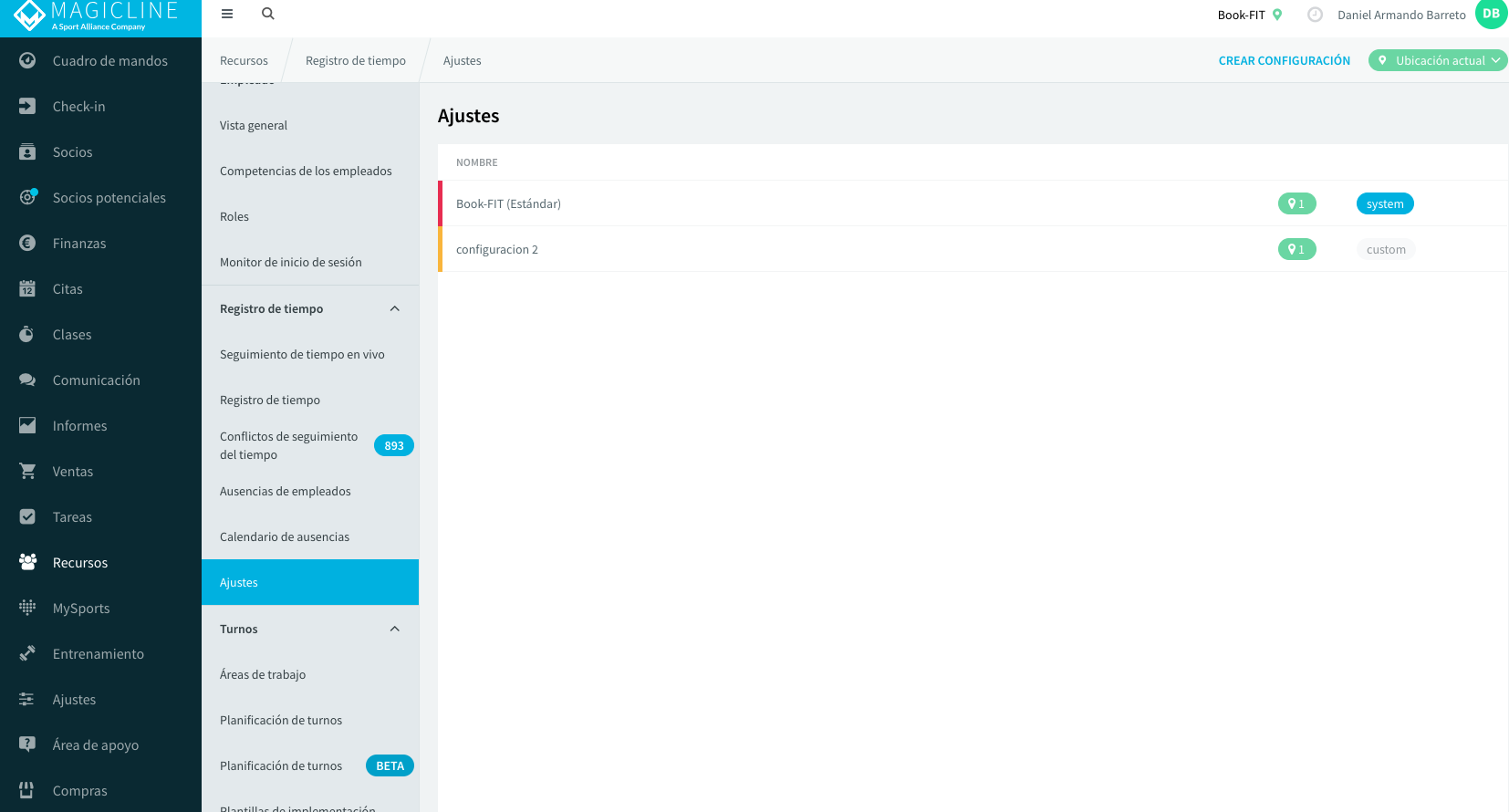 Screenshot 2023-08-14 at 14.17.29.png