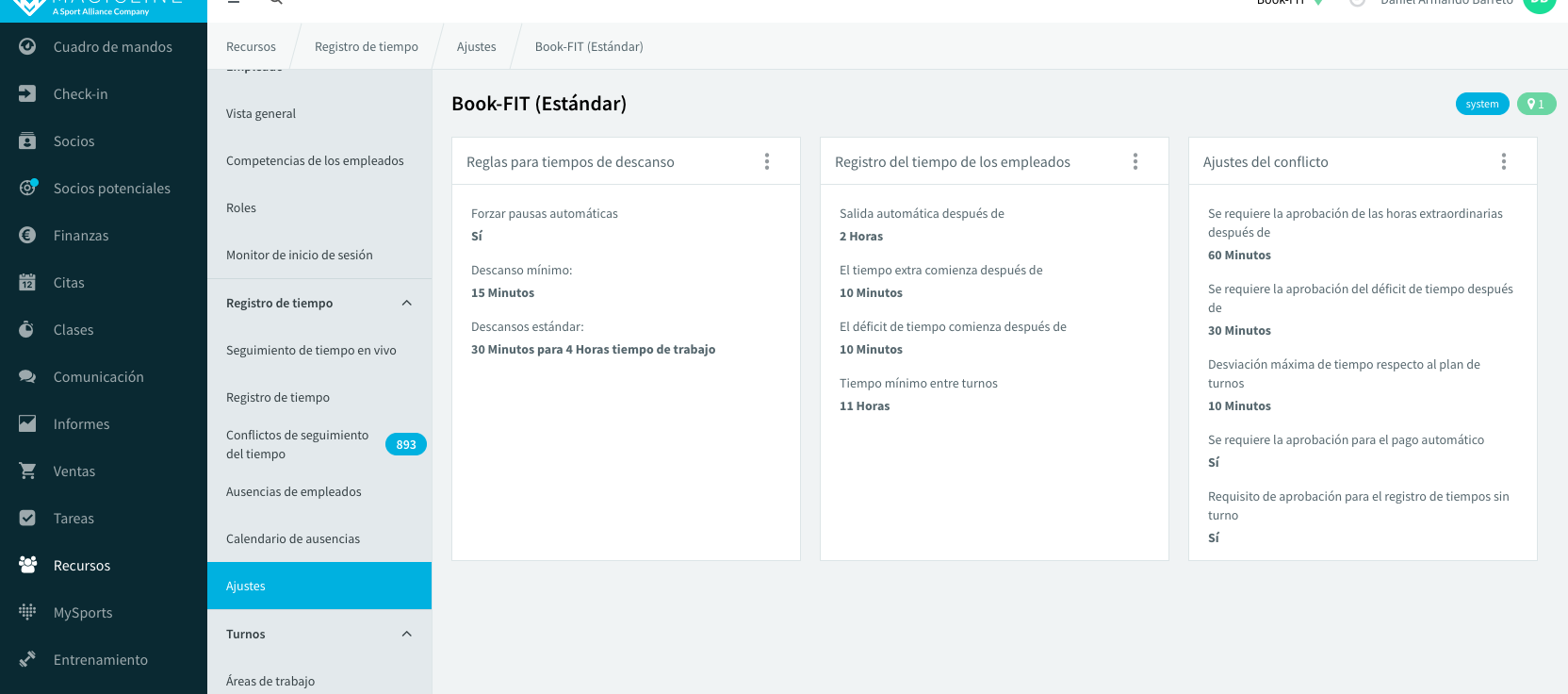 Screenshot 2023-08-14 at 14.18.44.png