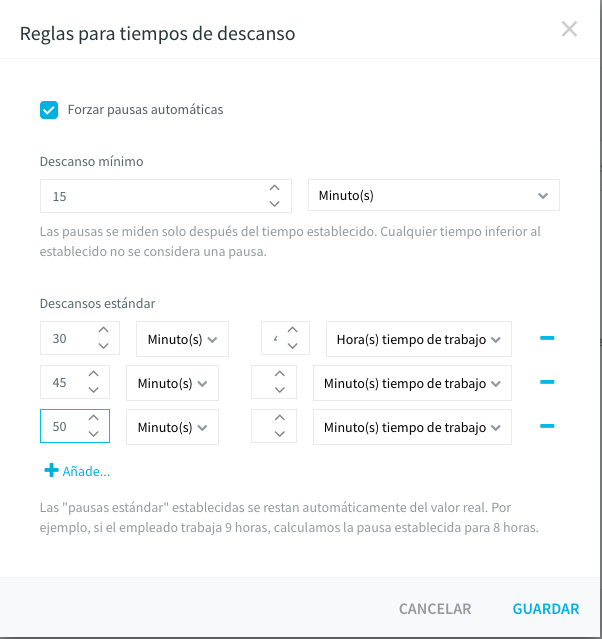 Screenshot 2023-08-14 at 14.21.28.png