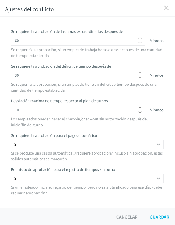 Screenshot 2023-08-14 at 14.22.52.png