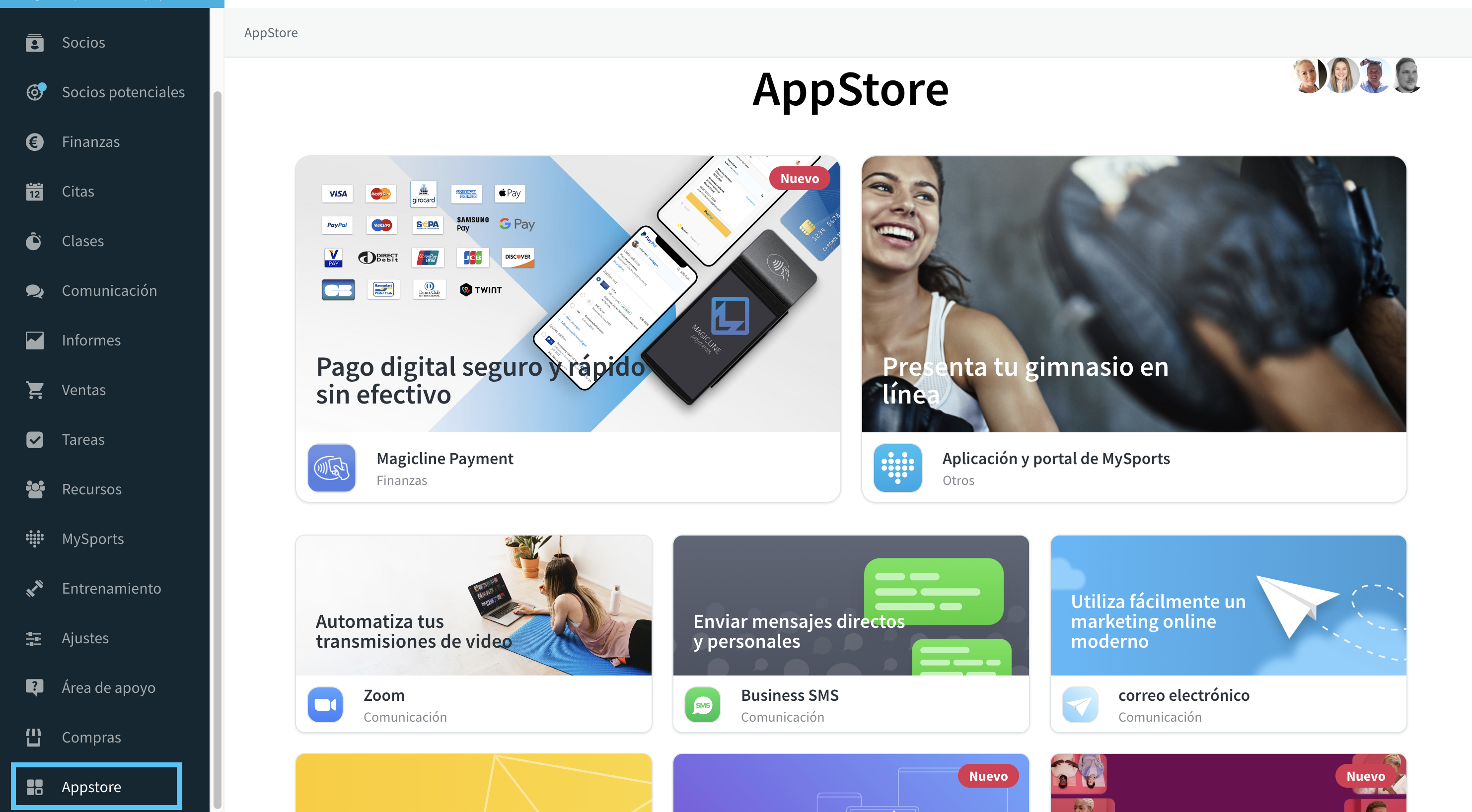 Screenshot 2023-08-14 at 17.35.14.png