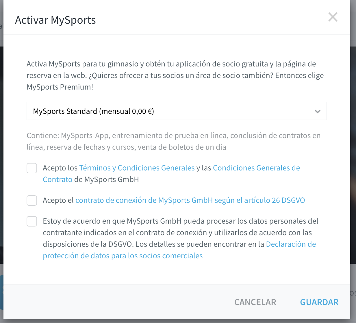 Screenshot 2023-08-14 at 17.40.15.png