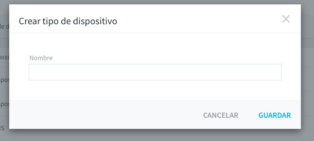Screenshot 2023-08-14 at 20.43.19.png