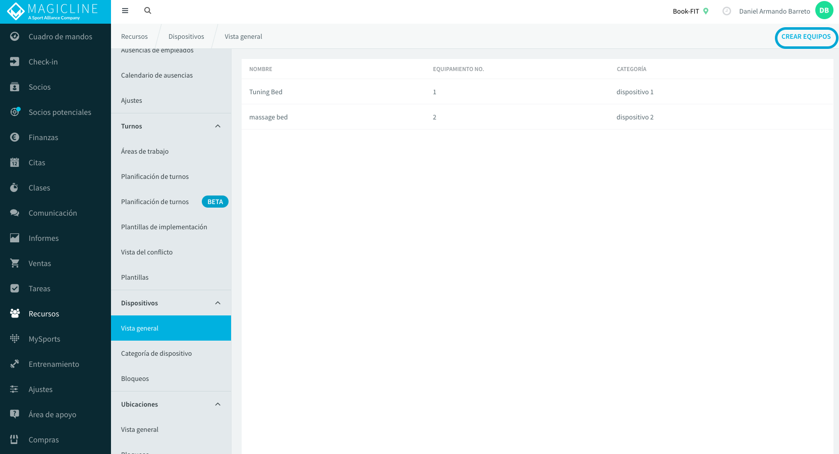 Screenshot 2023-08-14 at 20.45.55.png