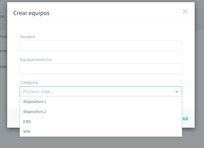Screenshot 2023-08-14 at 20.46.49.png