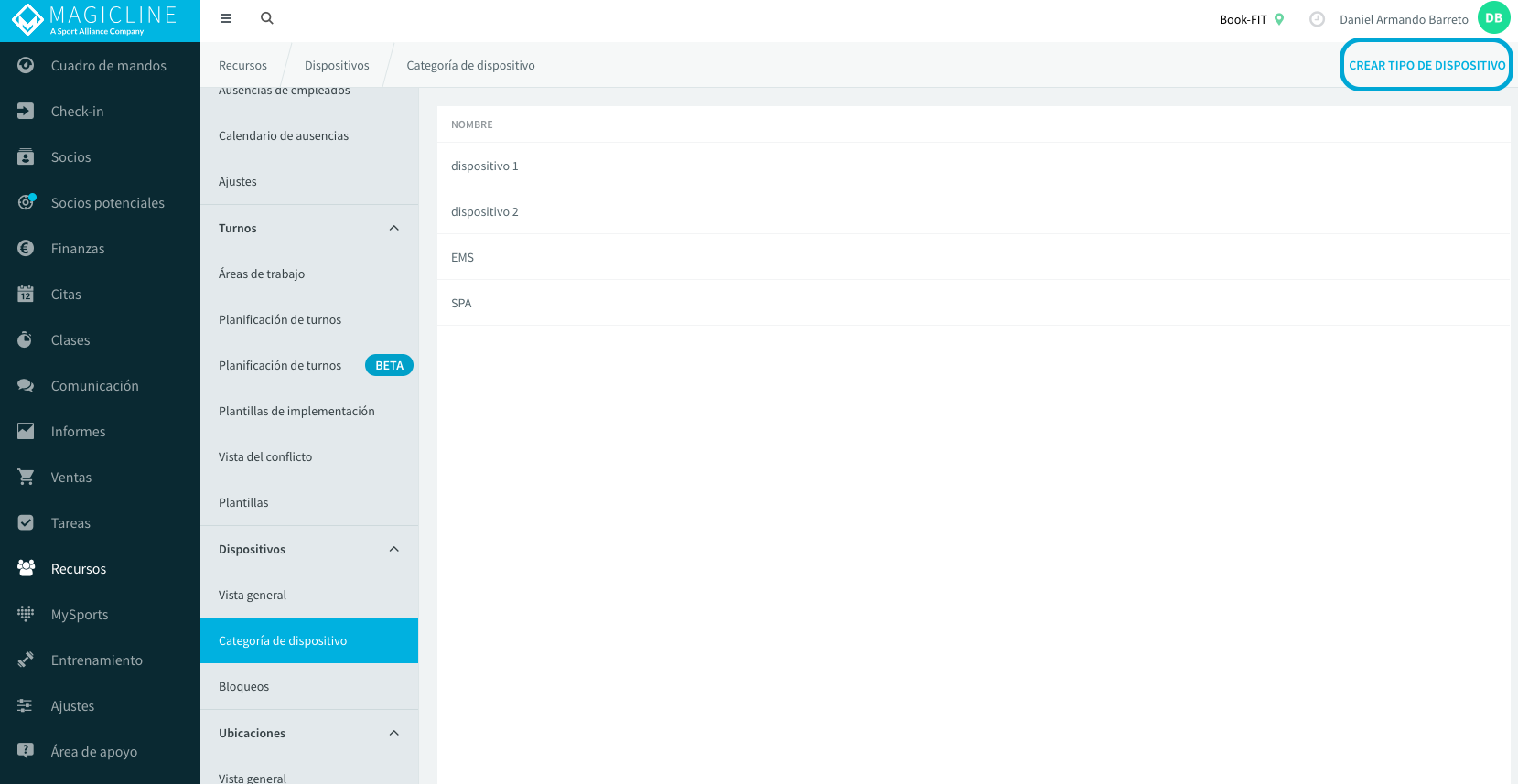 Screenshot 2023-08-14 at 20.42.11.png