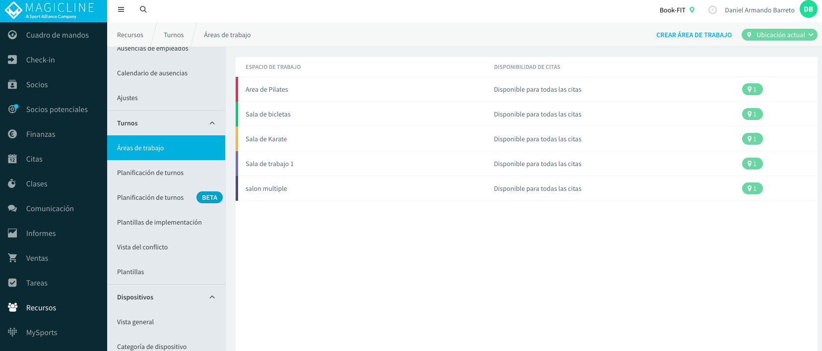 Screenshot 2023-08-14 at 20.49.16.png