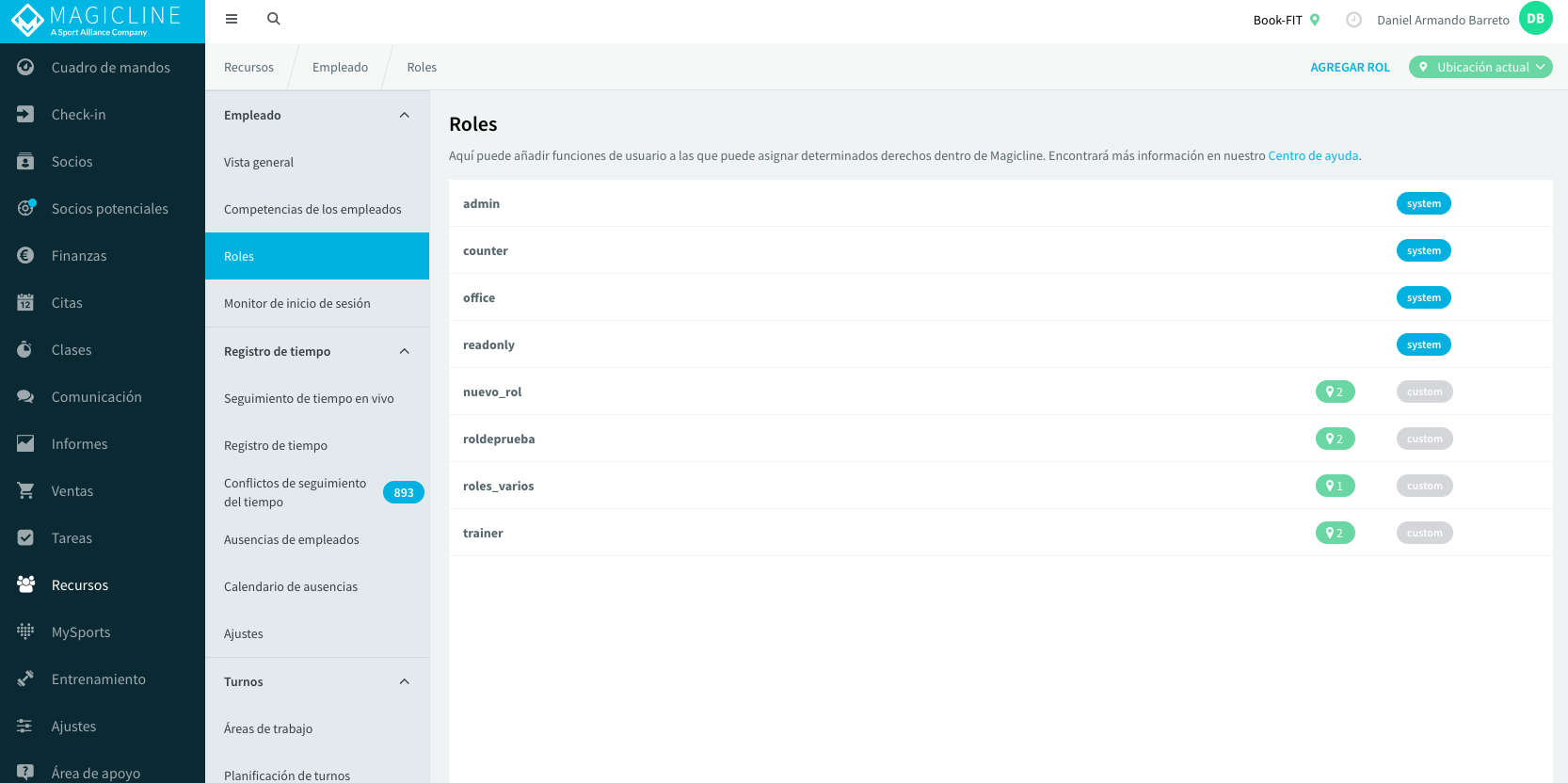 Screenshot 2023-08-14 at 20.59.08.png