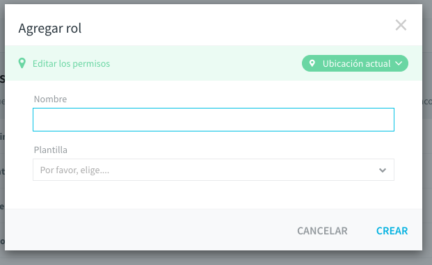Screenshot 2023-08-14 at 20.59.49.png