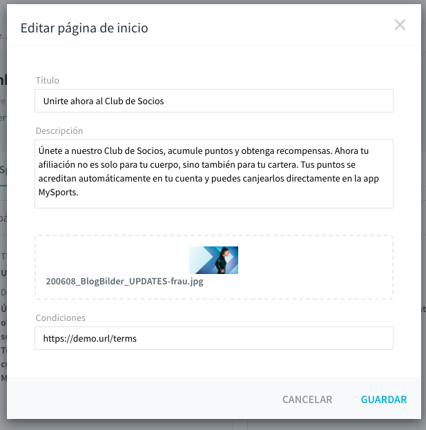Screenshot 2023-08-14 at 21.17.47.png