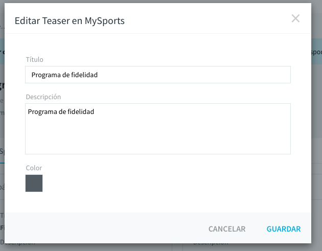 Screenshot 2023-08-14 at 21.30.30.png