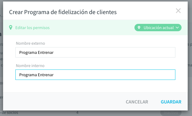 Screenshot 2023-08-14 at 21.34.44.png