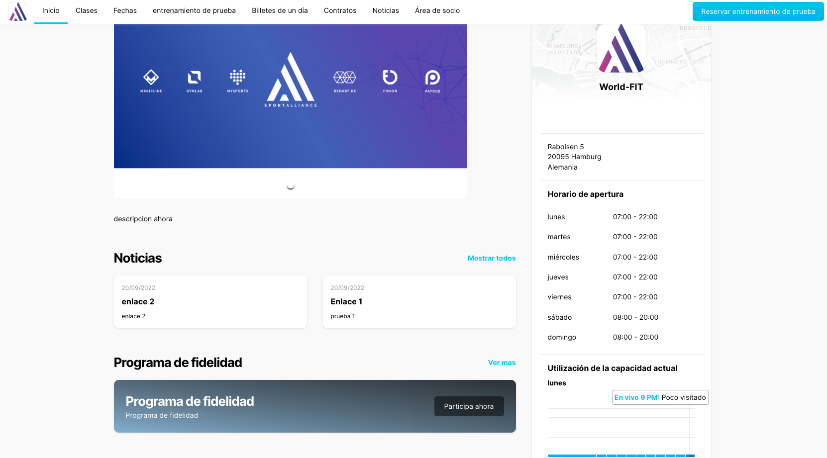 Screenshot 2023-08-14 at 21.47.19.png