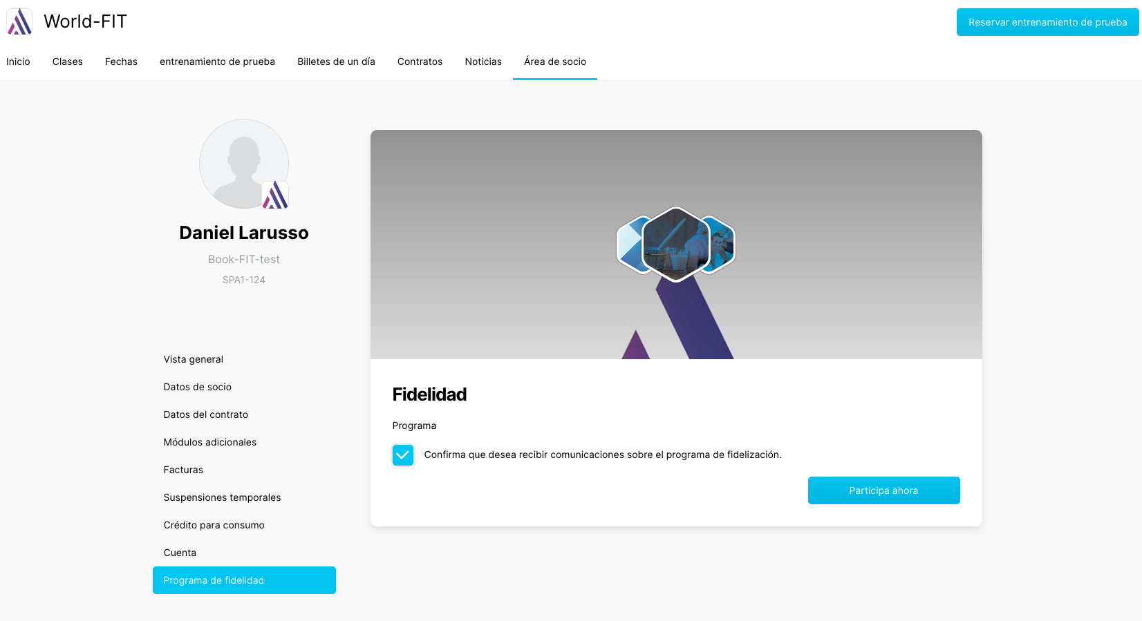Screenshot 2023-08-14 at 21.39.08.png