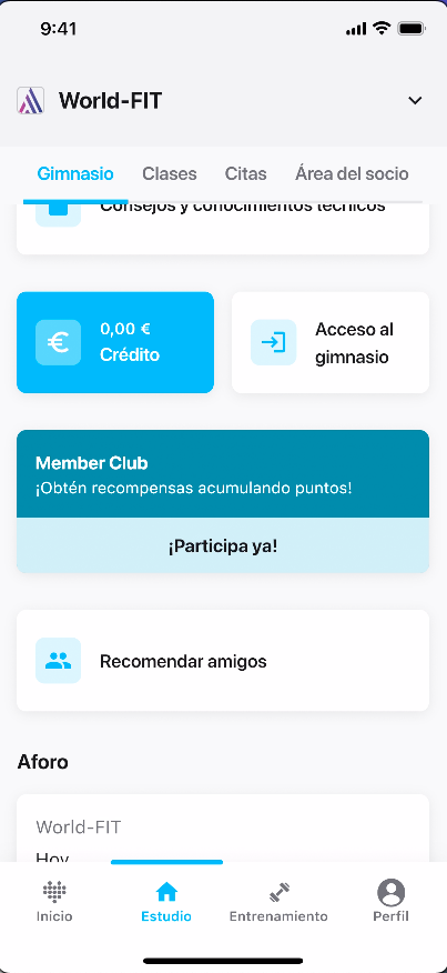 Screenshot 2023-08-14 at 21.49.11.png