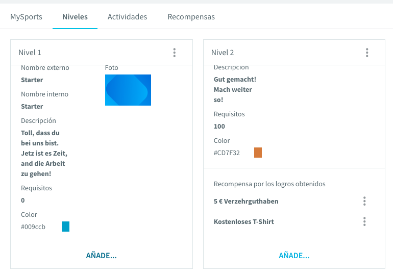 Screenshot 2023-08-14 at 21.52.46.png